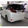 toyota alphard 2021 -TOYOTA 【神戸 332ｻ7723】--Alphard 3BA-AGH35W--AGH35W-0048042---TOYOTA 【神戸 332ｻ7723】--Alphard 3BA-AGH35W--AGH35W-0048042- image 34