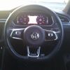 volkswagen tiguan 2019 quick_quick_5NDFGF_WVGZZZ5NZKW342161 image 9