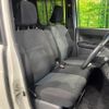 daihatsu wake 2016 quick_quick_LA700S_LA700S-0069452 image 12