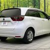 honda fit 2020 -HONDA--Fit 6AA-GR3--GR3-1031422---HONDA--Fit 6AA-GR3--GR3-1031422- image 17