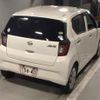 daihatsu mira-e-s 2019 -DAIHATSU--Mira e:s LA350S-0134187---DAIHATSU--Mira e:s LA350S-0134187- image 6