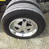 isuzu elf-truck 2008 CFJ3954874 image 20