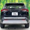 toyota rav4 2023 CFJ1595252 image 16