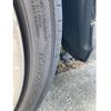 bmw 3-series 2010 -BMW--BMW 3 Series LBA-PG20--WBAPG36020NM92307---BMW--BMW 3 Series LBA-PG20--WBAPG36020NM92307- image 10