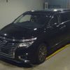 nissan elgrand 2014 -NISSAN--Elgrand DBA-PE52--PE52-051372---NISSAN--Elgrand DBA-PE52--PE52-051372- image 1