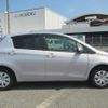 toyota vitz 2013 REALMOTOR_RK2024070373F-12 image 4