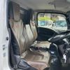 isuzu elf-truck 2024 GOO_NET_EXCHANGE_0730189A30250604W001 image 41