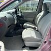 nissan march 2015 quick_quick_DBA-K13_K13-381390 image 6