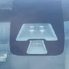 nissan dayz 2017 quick_quick_B21W_B21W-0426192 image 4