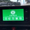toyota raize 2022 quick_quick_A201A_A201A-0011224 image 3