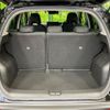 nissan note 2023 CFJ1774349 image 11