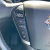 nissan elgrand 2016 CFJ1820504 image 6