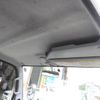 mitsubishi-fuso canter 2019 GOO_NET_EXCHANGE_0803713A30250609W002 image 19