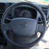nissan clipper-truck 2020 CFJ1625251 image 4