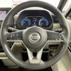 nissan roox 2020 CFJ1641538 image 10