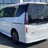 nissan serena 2024 CFJ1767863 image 15