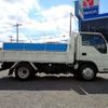 isuzu elf-truck 2018 -ISUZU--Elf TPG-NKR85AD--NKR85-7070922---ISUZU--Elf TPG-NKR85AD--NKR85-7070922- image 20