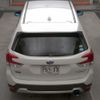 subaru forester 2019 CFJ1621200 image 8