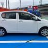 daihatsu mira-e-s 2015 -DAIHATSU--Mira e:s DBA-LA300S--LA300S-1331389---DAIHATSU--Mira e:s DBA-LA300S--LA300S-1331389- image 17