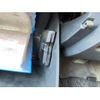 suzuki wagon-r 2008 -SUZUKI--Wagon R DBA-MH22S--MH22S-384979---SUZUKI--Wagon R DBA-MH22S--MH22S-384979- image 20