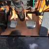 toyota forklift 1990 CFJ3478354 image 18