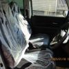 suzuki hustler 2024 CFJ1541401 image 12