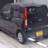 daihatsu move 2014 -DAIHATSU 【名古屋 58Aﾆ4809】--Move DBA-LA100S--LA100S-1090189---DAIHATSU 【名古屋 58Aﾆ4809】--Move DBA-LA100S--LA100S-1090189- image 11