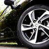 honda odyssey 2014 -HONDA--Odyssey DBA-RC1--RC1-1033901---HONDA--Odyssey DBA-RC1--RC1-1033901- image 14