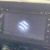 suzuki swift 2017 quick_quick_ZC53S_ZC53S-101617 image 3