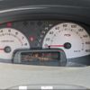 toyota vitz 2004 -TOYOTA--Vitz NCP13--0076067---TOYOTA--Vitz NCP13--0076067- image 20