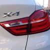 bmw x4 2018 quick_quick_DBA-XW20_WBAXW320X00S47874 image 15