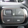 citroen berlingo 2022 -CITROEN 【名変中 】--Citroen Berlingo K9CYH01--618527---CITROEN 【名変中 】--Citroen Berlingo K9CYH01--618527- image 30