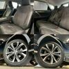 lexus rx 2016 quick_quick_DAA-GYL20W_GYL20-0001463 image 4