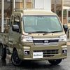daihatsu hijet-truck 2022 CFJ1767738 image 1