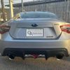 subaru brz 2020 quick_quick_4BA-ZC6_ZC6-041569 image 8