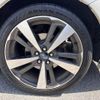 subaru impreza-g4 2018 -SUBARU--Impreza G4 DBA-GK6--GK6-007173---SUBARU--Impreza G4 DBA-GK6--GK6-007173- image 25