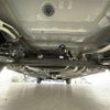 suzuki wagon-r 2024 -SUZUKI--Wagon R Smile 5AA-MX91S--MX91S-216590---SUZUKI--Wagon R Smile 5AA-MX91S--MX91S-216590- image 15