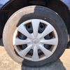 toyota corolla-fielder 2008 CFJ7203407 image 27