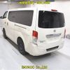 nissan caravan-van 2021 -NISSAN--Caravan Van VR2E26-131299---NISSAN--Caravan Van VR2E26-131299- image 2