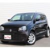 suzuki alto 2015 quick_quick_DBA-HA36S_HA36S-238876 image 1