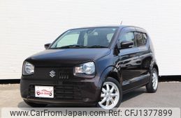suzuki alto 2015 quick_quick_DBA-HA36S_HA36S-238876