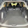 toyota rav4 2019 -TOYOTA--RAV4 6BA-MXAA54--MXAA54-2007768---TOYOTA--RAV4 6BA-MXAA54--MXAA54-2007768- image 12