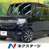 honda n-box 2018 -HONDA--N BOX DBA-JF3--JF3-1183113---HONDA--N BOX DBA-JF3--JF3-1183113- image 1