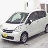 daihatsu move 2011 -DAIHATSU 【福山 580ﾅ3501】--Move LA100S--0048612---DAIHATSU 【福山 580ﾅ3501】--Move LA100S--0048612- image 5