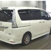 nissan serena 2013 quick_quick_DAA-HC26_HC26-085446 image 5