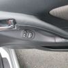toyota celica 2005 CFJ5999936 image 34