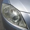 toyota auris 2010 REALMOTOR_Y2024050289F-12 image 9