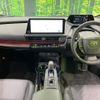 toyota prius 2023 CFJ1716689 image 2