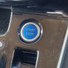 nissan serena 2020 -NISSAN--Serena DAA-HFC27--HFC27-069157---NISSAN--Serena DAA-HFC27--HFC27-069157- image 19