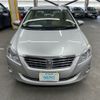 toyota premio 2015 AF-ZRT265-3029534 image 2